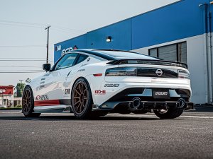 RAYS 57NR 17x7J 58418953895JPJ - thumbnail 9