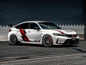 RAYS 57NR 17x7J 58418953895JPJ - thumbnail 36