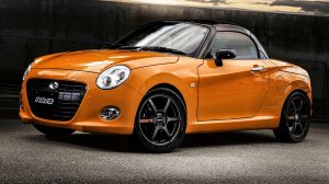 RAYS 57C6 SPEC D 15x5J Матовый супер-тёмный гунметалл 58425504392AZZ - thumbnail 7