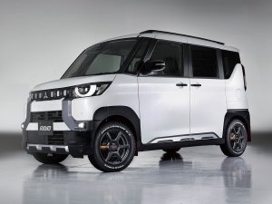 RAYS 57C6 SPEC D 15x5J Матовый супер-тёмный гунметалл 58425504392AZZ - thumbnail 4