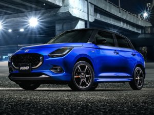 RAYS 57C6 SPEC D 15x5J Матовый супер-тёмный гунметалл 58425504392AZZ - thumbnail 3