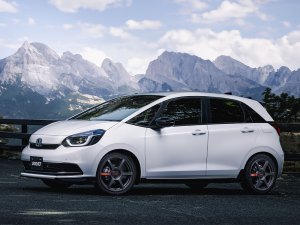 RAYS 57C6 SPEC D 15x5J Матовый супер-тёмный гунметалл 58425504392AZZ