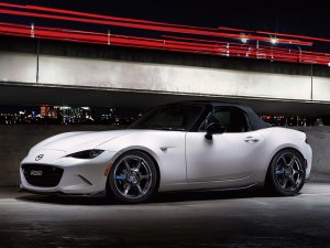 RAYS 57C6 SPEC M 15x5J Супер-тёмный гунметалл 58435504392AXZ - thumbnail 5