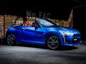 RAYS 57C6 SPEC M 15x5J Супер-тёмный гунметалл 58435504392AXZ - thumbnail 4