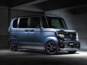 RAYS 57C6 SPEC M 15x5J Супер-тёмный гунметалл 58435504392AXZ - thumbnail 3