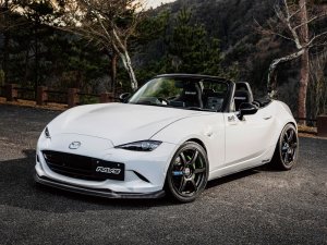 RAYS 57C6 SPEC M 15x5J Супер-тёмный гунметалл 58435504392AXZ