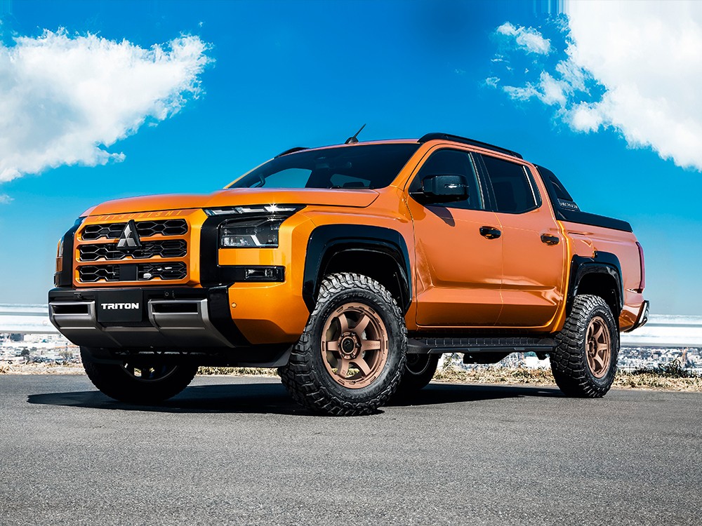 RAYS 57DR-X HD 16x6.5J Полуматовый черный 58456653814SB - Фото 5