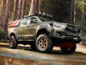 RAYS 57DR-X HD 16x6.5J Полуматовый черный 58456653814SB - thumbnail 8