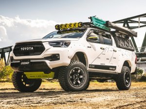 RAYS 57DR-X HD 16x6.5J Полуматовый черный 58456653814SB - thumbnail 7