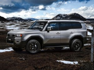 RAYS RS 57DR-X 18x8.5J Глянцевый черный 58468855216BXZ - thumbnail 3