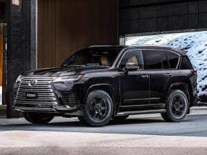 RAYS RS 57DR-X 18x8.5J Глянцевый черный 58468855216BXZ