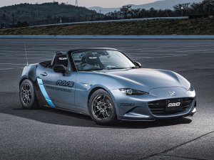 RAYS 57IR 15x7J 584757048022ZZ - thumbnail 5