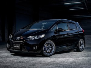 RAYS 57IR 15x7J 584757048022ZZ - thumbnail 6