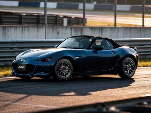 RAYS 57IR 15x7J 584757048022ZZ - thumbnail 3