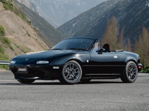 RAYS 57IR 15x7J 584757048022ZZ - thumbnail 7