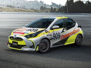 RAYS 57IR 15x7J 584757048022ZZ - thumbnail 4