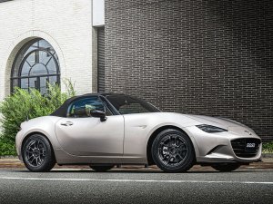 RAYS 57IR 15x7J 584757048022ZZ - thumbnail 9