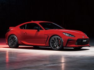 RAYS 57TR 18x7.5J 584887545966XZ - thumbnail 5