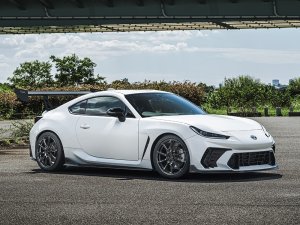 RAYS 57TR 18x7.5J 584887545966XZ - thumbnail 6