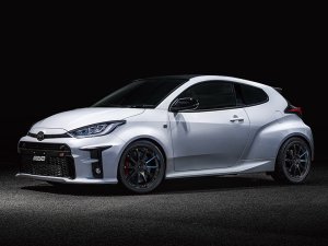 RAYS 57NR SPEC M 17x7J Глянцевый черный 58497704692GX - thumbnail 7