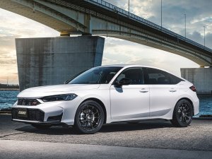 RAYS 57NR SPEC M 17x7J Глянцевый черный 58497704692GX - thumbnail 5