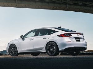 RAYS 57NR SPEC M 17x7J Глянцевый черный 58497704692GX - thumbnail 3