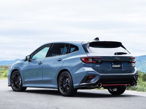 RAYS 57NR SPEC M 17x7J Глянцевый черный 58497704692GX - thumbnail 6