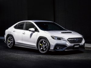 RAYS 57CR Limited 17x7J Rays Black Metal Coat 58527704792RB - thumbnail 6