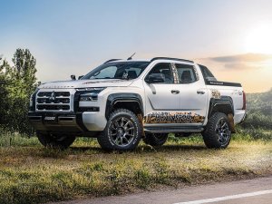 RAYS 57TR-X 18x9J 585389000816YZ - thumbnail 5