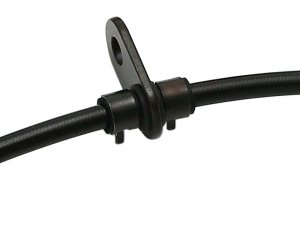 Prova Спортивная тормозная магистраль BL/BP 61130AE0000