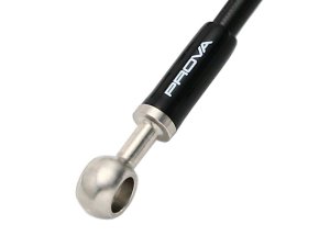 Prova Спортивные тормозные шланги VA/VM 61601AE0000