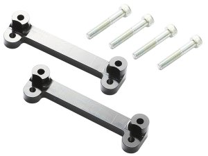 Prova Комплект задней тормозной системы VA/VM 62600PM2000