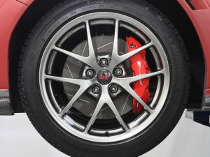 Prova F. Комплект тормозной системы VA/VM 62600PM4321/4322/4323