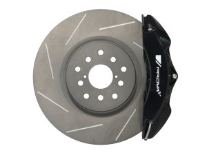 Prova F. Комплект тормозной системы VA/VM 62600PM4321/4322/4323