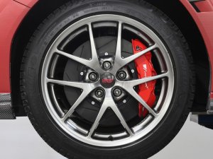 Prova F. Тормозная система Комплект VB/VN 340 62700PM4321/4322/4323