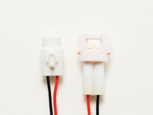 Prova Цветное функциональное зеркало двери GR/GV 90131VL0100/0200