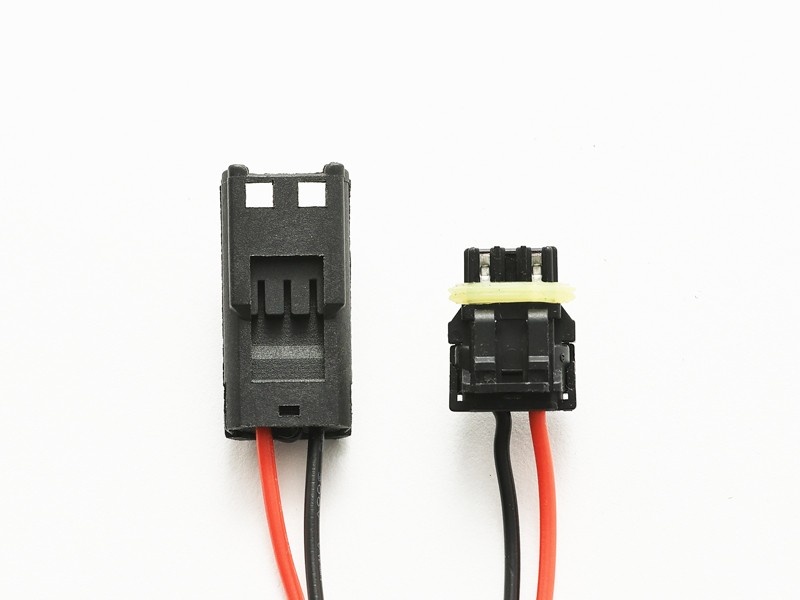 Prova Цветное функциональное зеркало двери GK/GT 90250VL0100/0200 - Фото 4