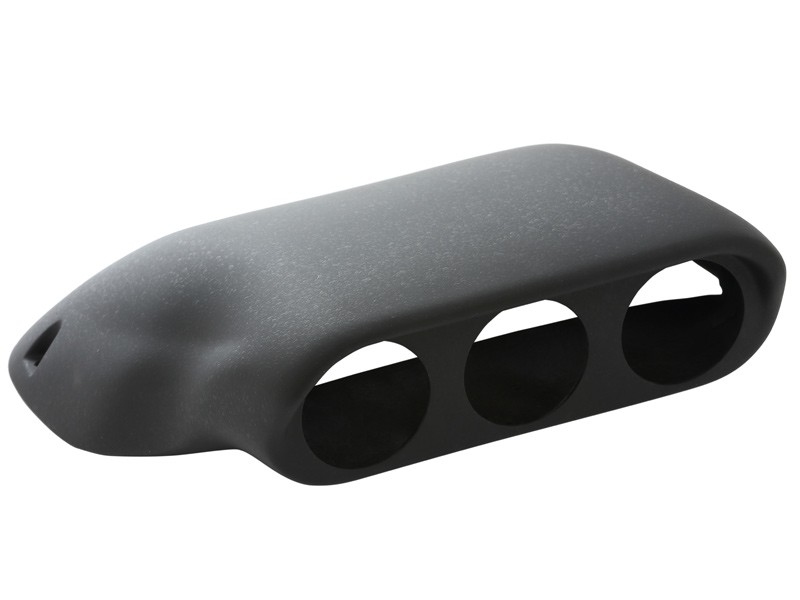 Prova Козырек приборной панели MFD 90600EY0100 - Фото 1