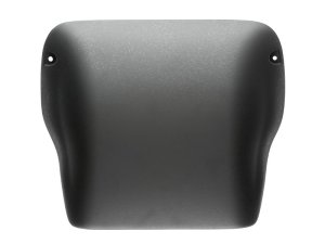 Prova Козырек приборной панели MFD 90600EY0100