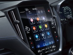 Prova Защитное стекло для экрана 90600SC0010