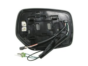 Prova Цветное функциональное зеркало VA/VM 90600VL0100/0200