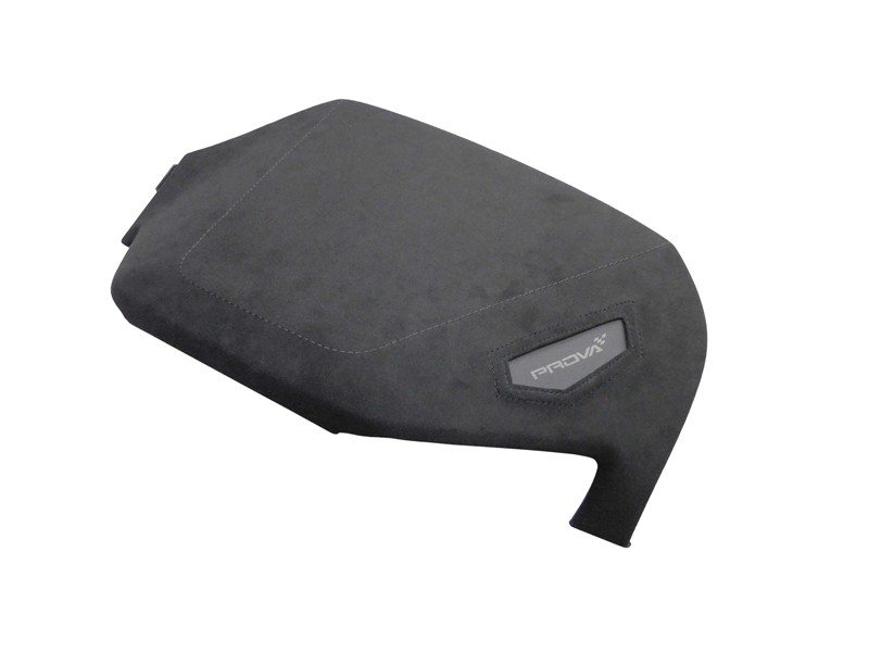 Prova Козырек комбинации приборов VB/VN 90700SK9210 - Фото 1