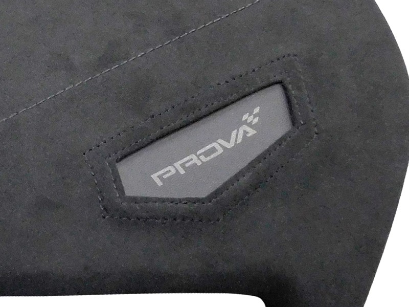 Prova Козырек комбинации приборов VB/VN 90700SK9210 - Фото 2