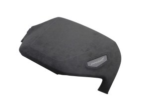 Visera del combinado de instrumentos VB/VN