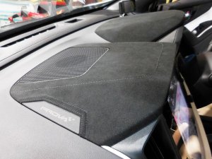 Prova Центральная верхняя крышка VB/VN 90700SK9220