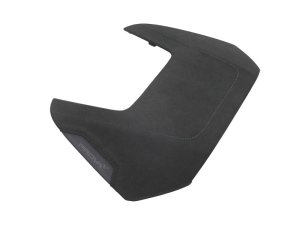 ฝาครอบกลางด้านบน VB/VN