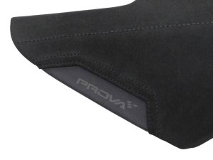 Prova Центральная верхняя крышка VB/VN 90700SK9220