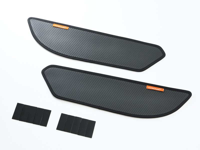 Prova Protector de umbral de puerta 93010DC1100 - Foto 1