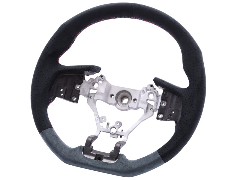 Prova Спортивный руль 362R 94150DM0010 - Фото 1