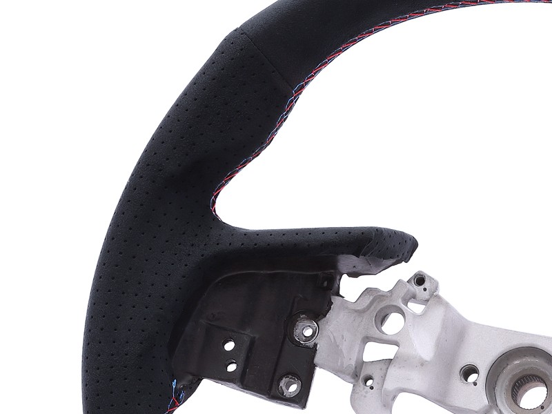 Prova Спортивный руль 362R 94150DM0010 - Фото 2